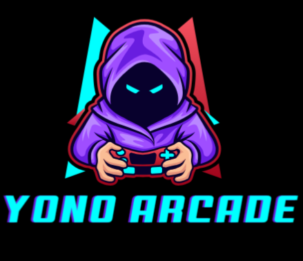 yono arcade